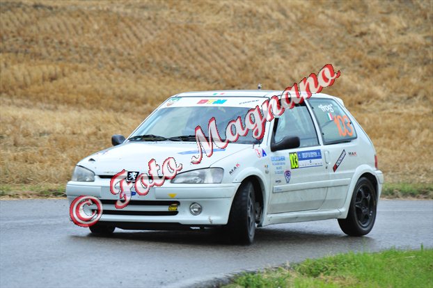 DSC_0772.jpg